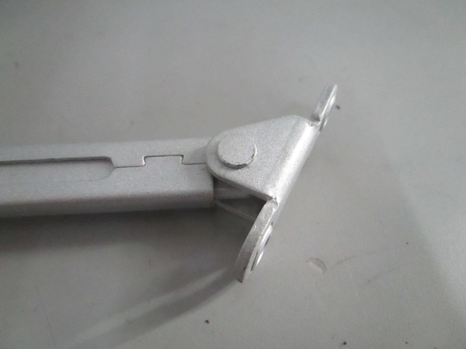 NEW OEM R16837 47VS UL10C UL Door Closer Arm 0820