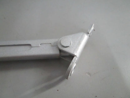 NEW OEM R16837 47VS UL10C UL Door Closer Arm 0820
