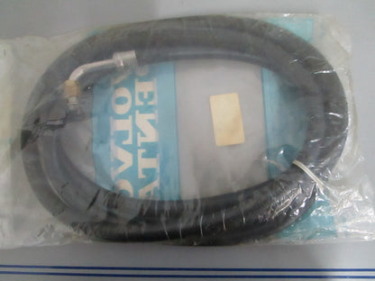 *NEW OEM* 0820 Volvo Penta Hose 3860830