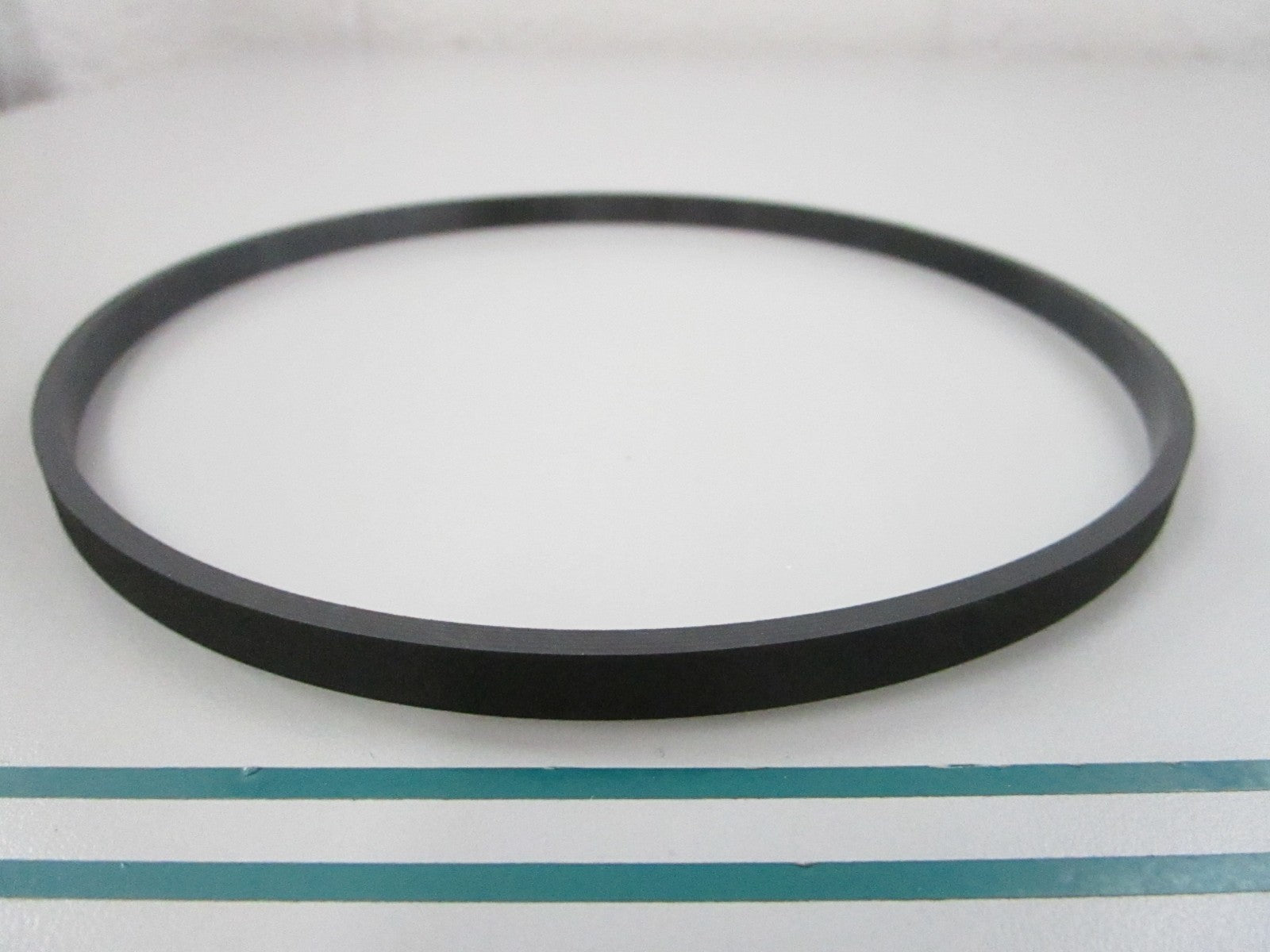 NEW OEM 3912473 Cummins O-Ring Seal 0810