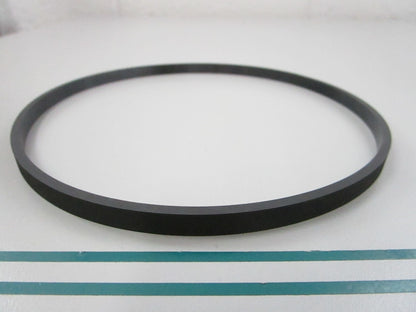 NEW OEM 3912473 Cummins O-Ring Seal 0810