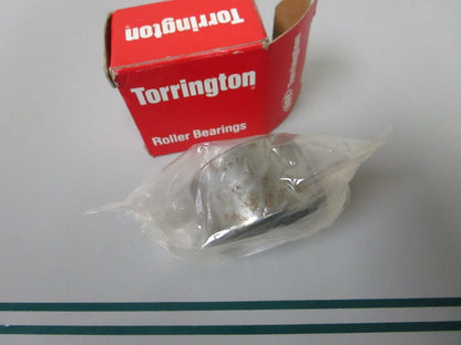 NEW OEM BH-2016-D Torrington Bearing 0810