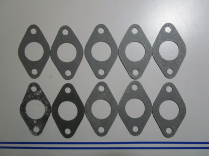 *NEW OEM* (LOT OF 10) 0770 OMC Johnson Evinrude Gasket 203237 0203237