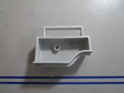 *NEW OEM* 0810 MotorGuide Microswitch Button Trolling Motor Foot Pedal MLP02601T