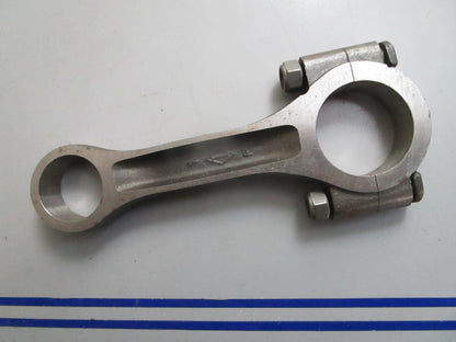*NEW OEM* 0820 Mercury Quicksilver Connecting Rod 611-1746