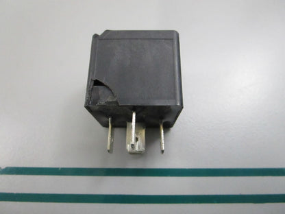 NEW OEM 586224 0586224 OMC Johnson Evinrude Trim Relay 0810