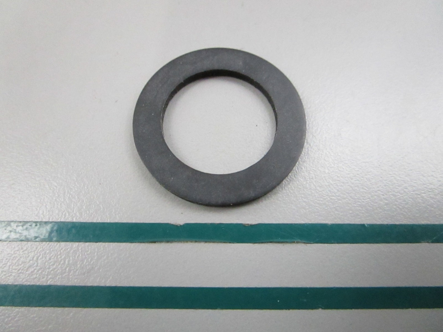 NEW OEM 03166-0000 Jabsco Spacer 0810