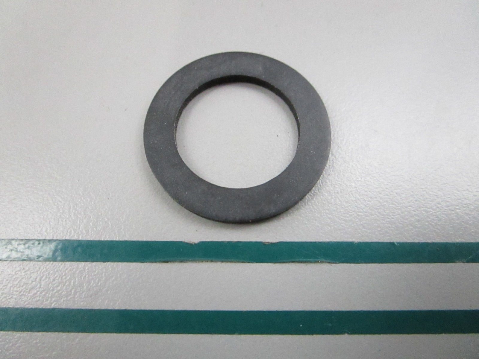 NEW OEM 03166-0000 Jabsco Spacer 0810