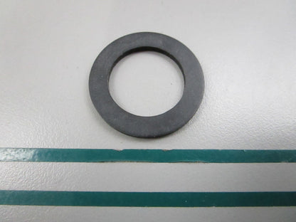 NEW OEM 03166-0000 Jabsco Spacer 0810
