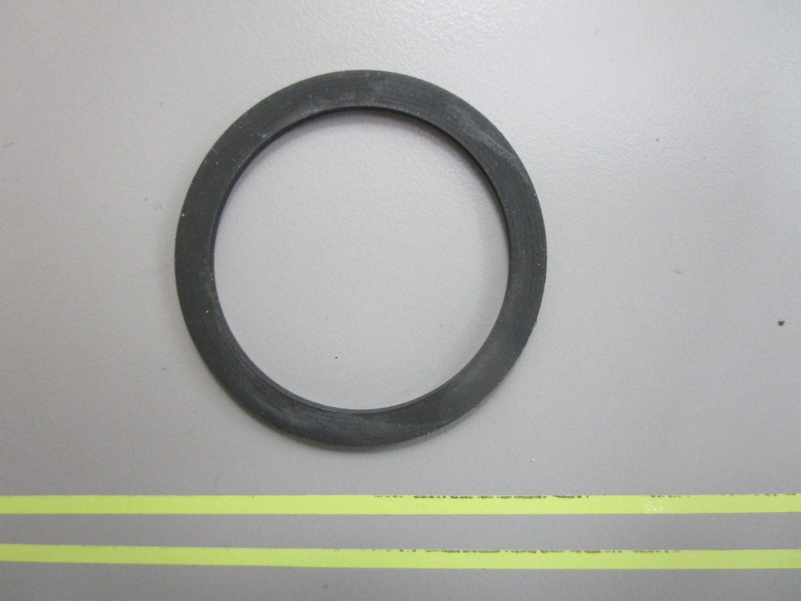 *NEW OEM* 0810 Volvo Penta Gasket 814994