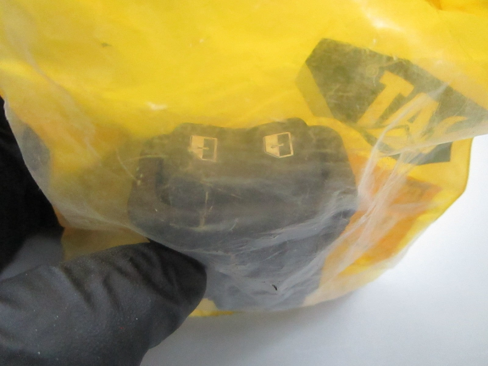 *NEW OEM* 0810 CAT Switch 385-0177