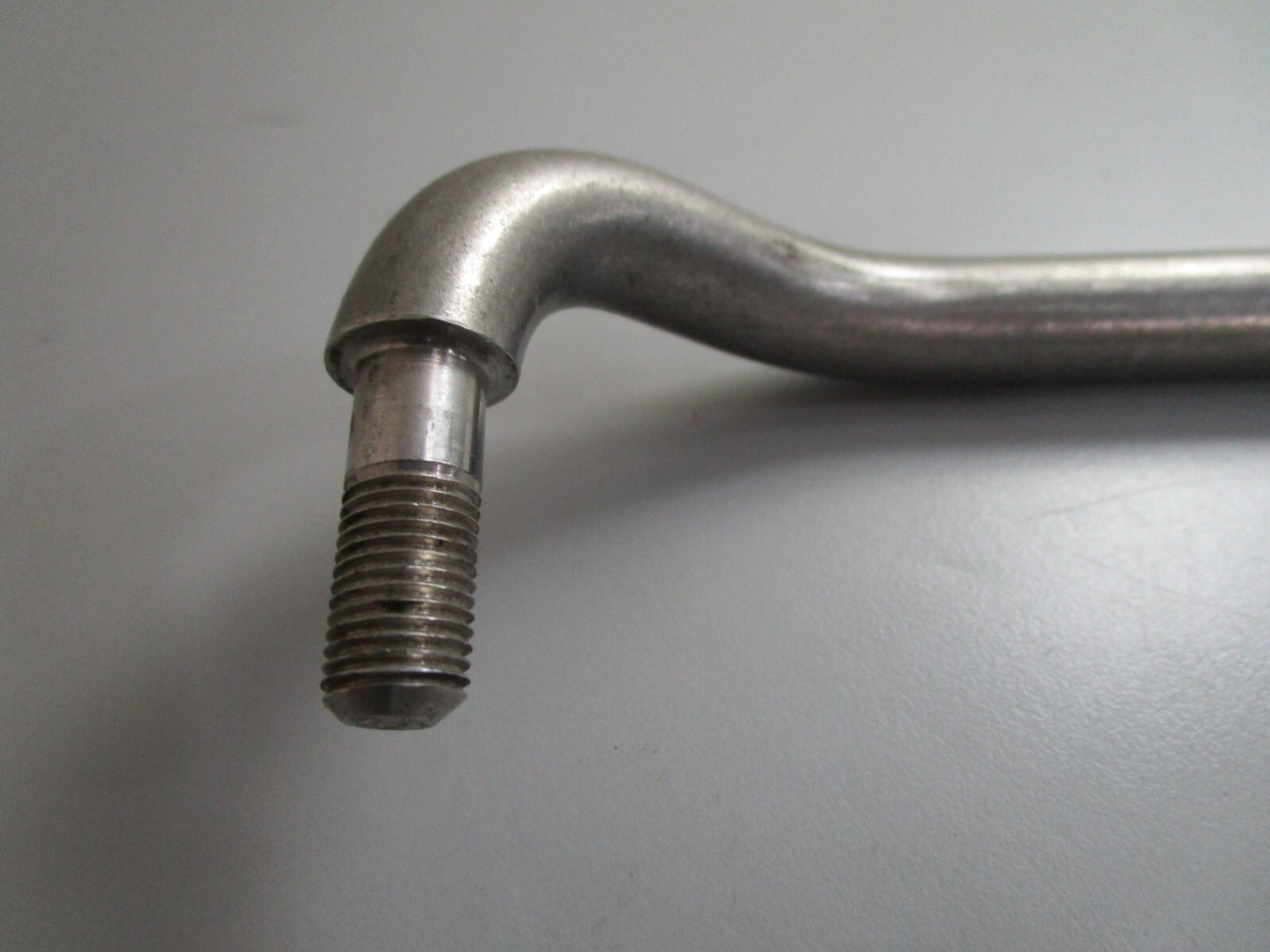 *NEW OEM* 0820 OMC Johnson Evinrude Connector Rod 173693 0173693