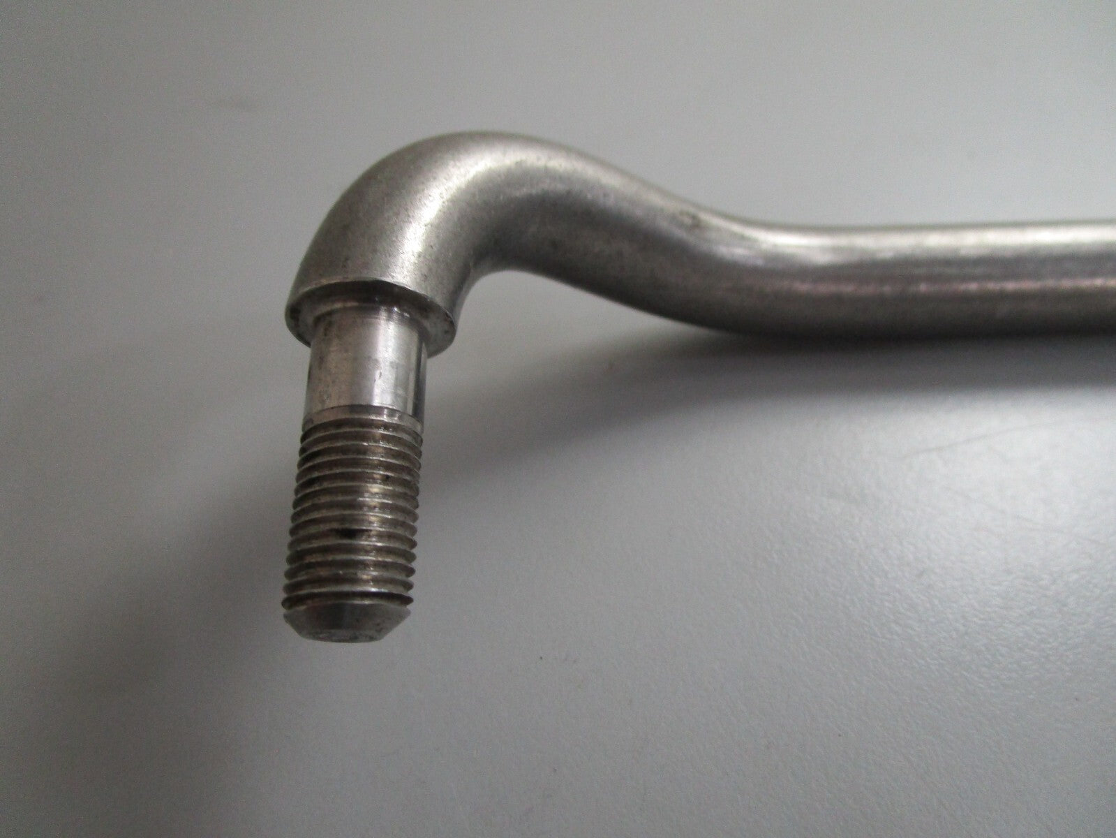 *NEW OEM* 0820 OMC Johnson Evinrude Connector Rod 173693 0173693