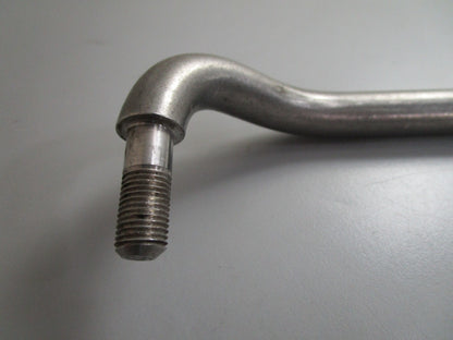 *NEW OEM* 0820 OMC Johnson Evinrude Connector Rod 173693 0173693