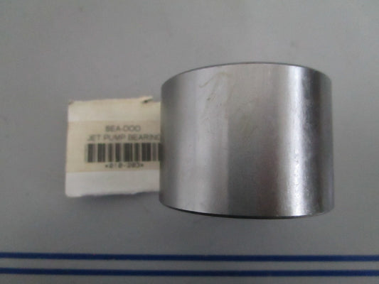 NEW OEM 010-203 Sea-Doo Bearing 0820