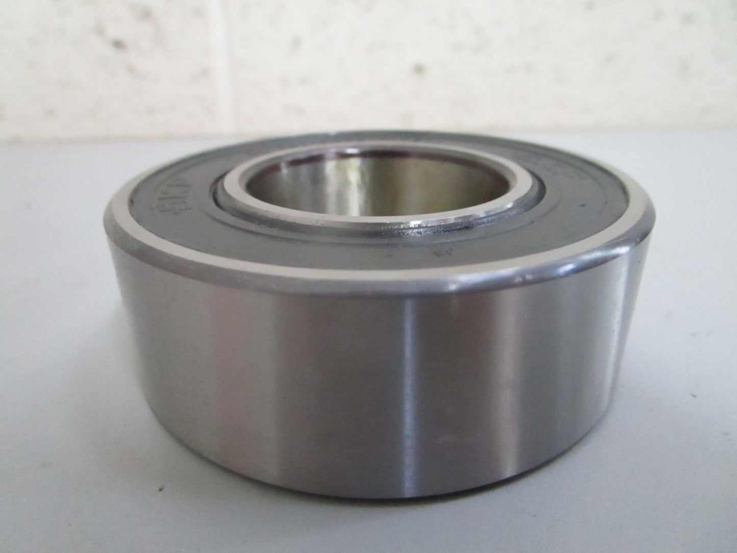 *NEW OEM* 0820 Bobcat Bearing 6679884