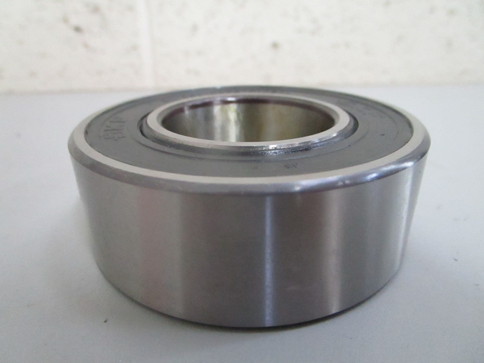 *NEW OEM* 0820 Bobcat Bearing 6679884