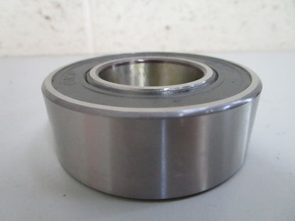 *NEW OEM* 0820 Bobcat Bearing 6679884