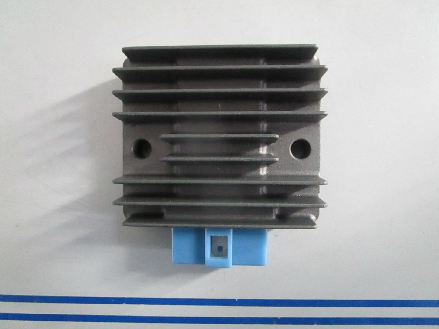 NEW OEM Honda 31600-ZE2-861 Rectifier 0820