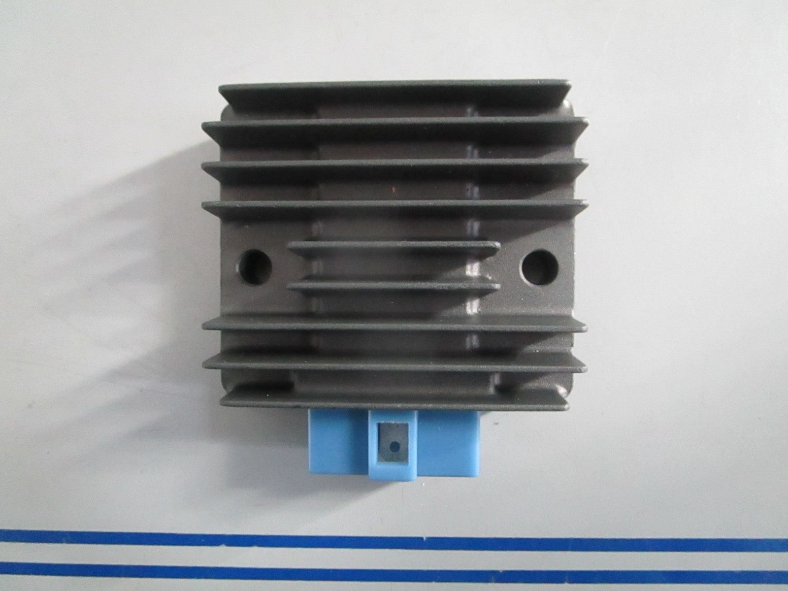 NEW OEM Honda 31600-ZE2-861 Rectifier 0820