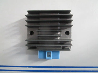 NEW OEM Honda 31600-ZE2-861 Rectifier 0820