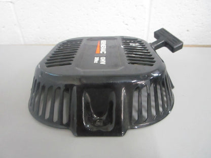 *NEW OEM* 0820 Generac Recoil Cover Assy 0J0813ASRV