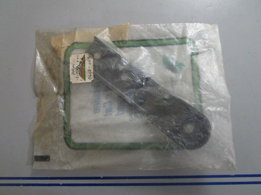 *NEW* 0770 Artic Cat Bumper Arm 0608-009