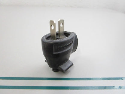 NEW OEM 31652-881-004 Honda Receptacle Plug 0810
