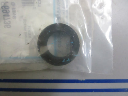*NEW OEM* 0810 Mercury Quicksilver O-Ring 25-F694736