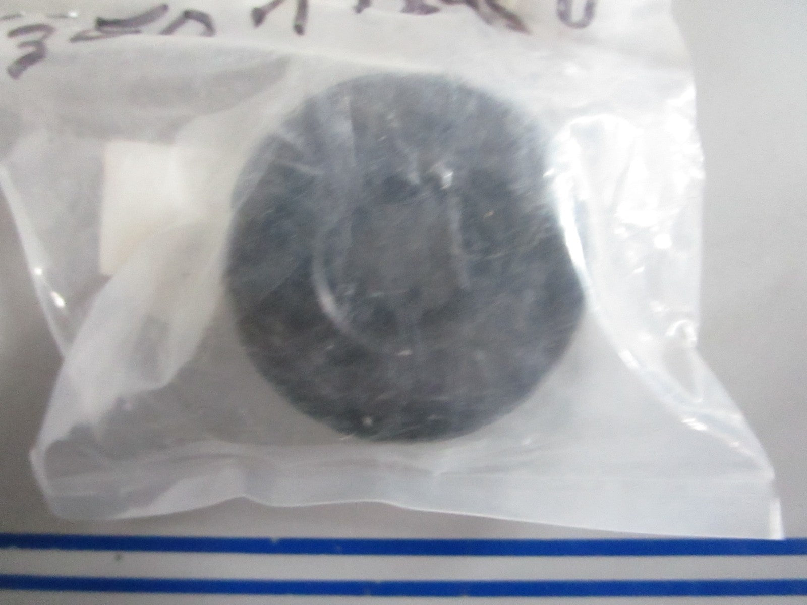 NEW OEM 3E0-77395-0 Tohatsu Rod Guide 0820
