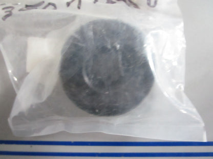 NEW OEM 3E0-77395-0 Tohatsu Rod Guide 0820
