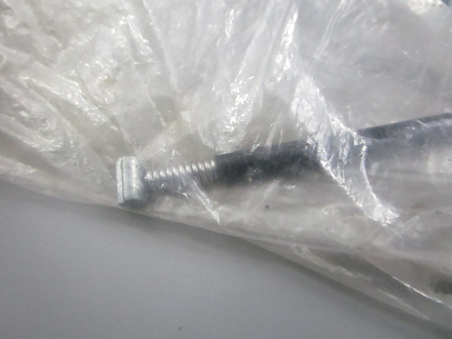 *NEW OEM* 0810 Honda Throttle Cable 17910-VE2-M11