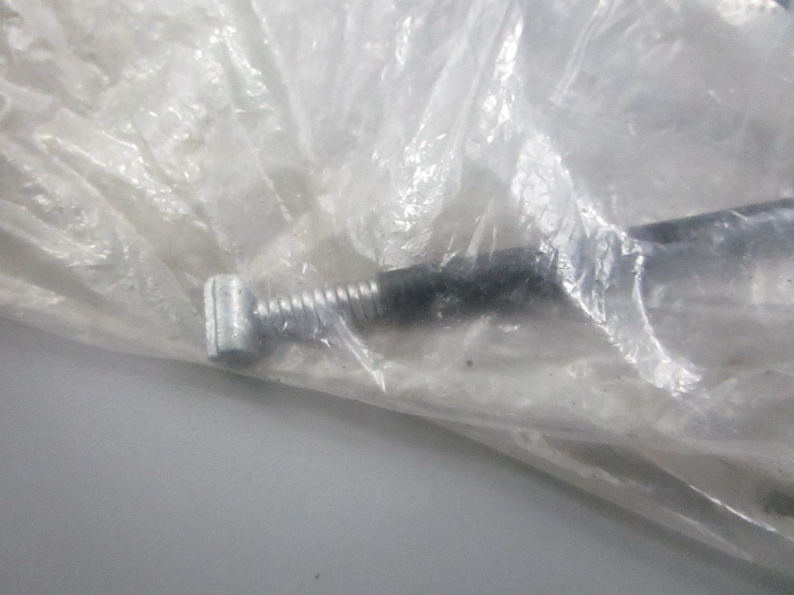 *NEW OEM* 0810 Honda Throttle Cable 17910-VE2-M11