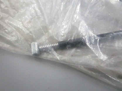 *NEW OEM* 0810 Honda Throttle Cable 17910-VE2-M11