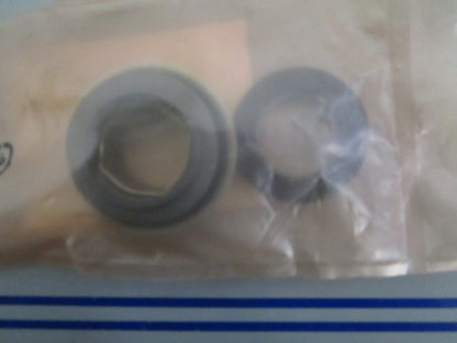 *NEW OEM* 0820 Honda Mechanical Seal 78130-YB4-901