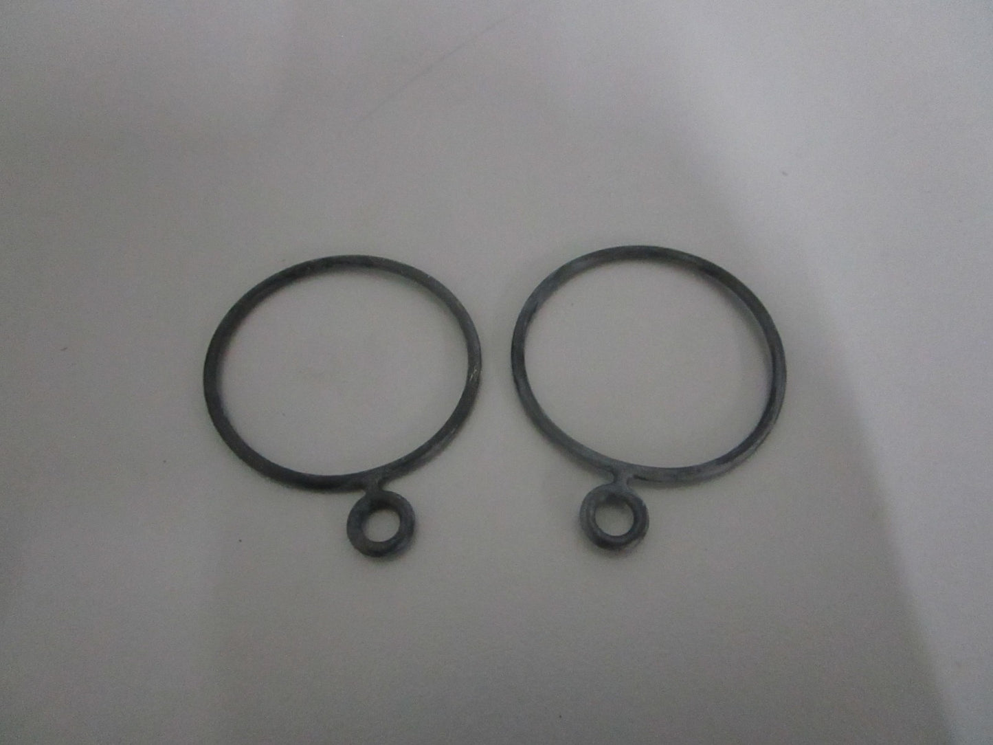 NEW OEM 6H4-W0093-03-00 Yamaha Carburetor Repair Kit 0820