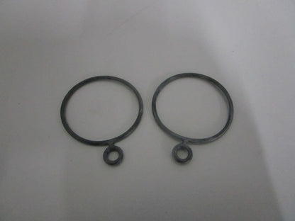 NEW OEM 6H4-W0093-03-00 Yamaha Carburetor Repair Kit 0820