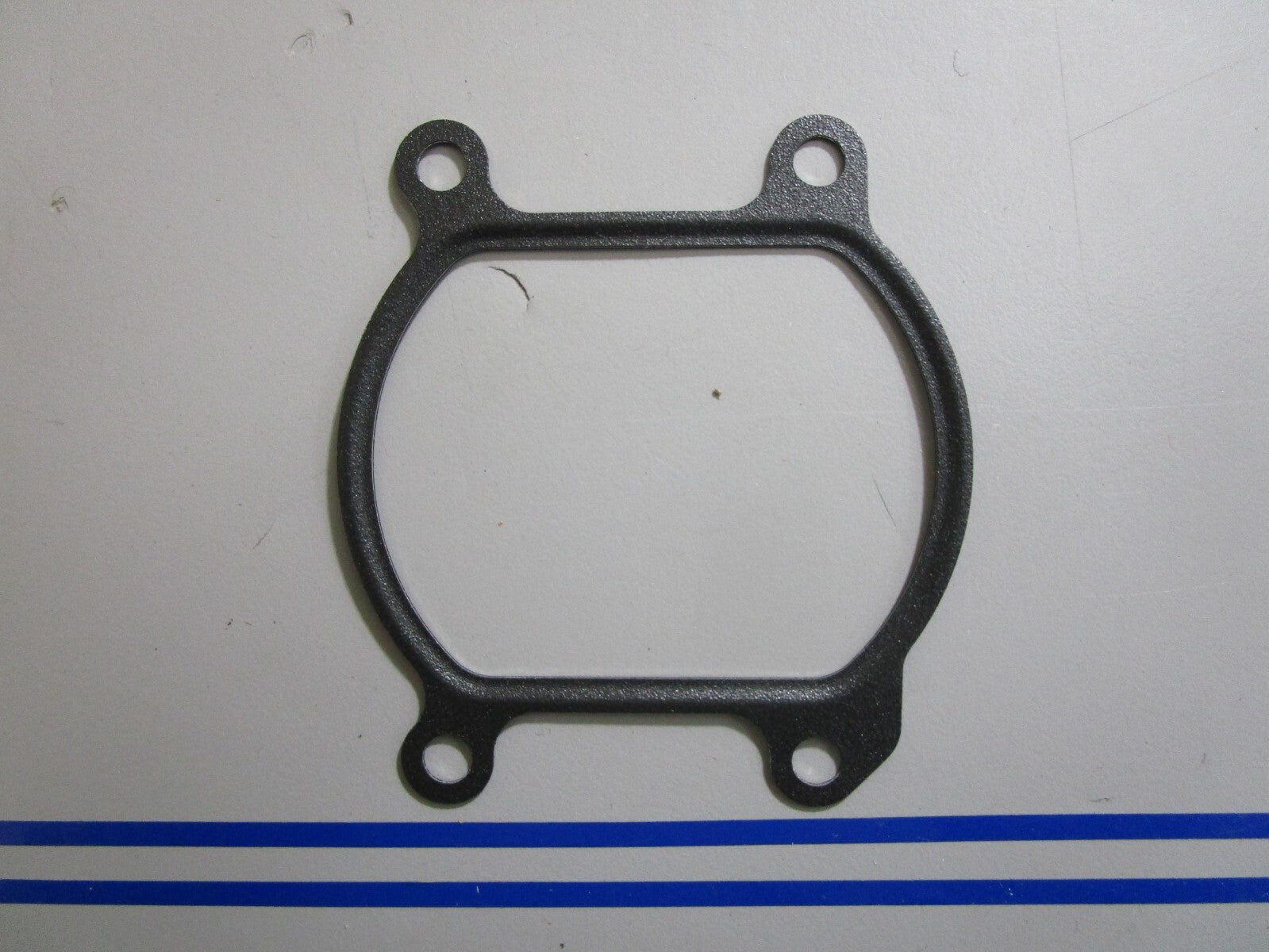 *NEW OEM* 0770 Suzuki Gasket 11189-97J00