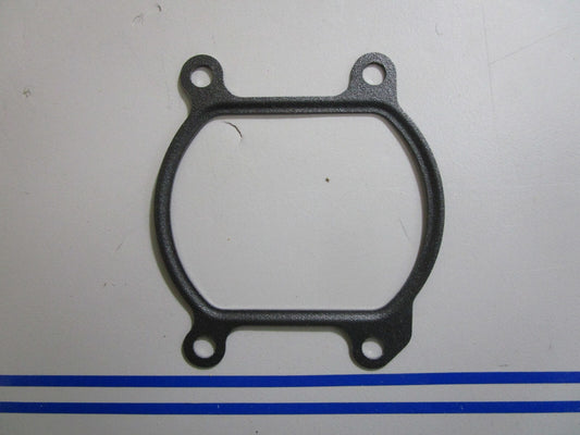 *NEW OEM* 0770 Suzuki Gasket 11189-97J00