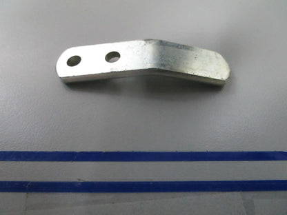 *NEW OEM* 0810 OMC Johnson Evinrude Hood Guide 263541 0263541