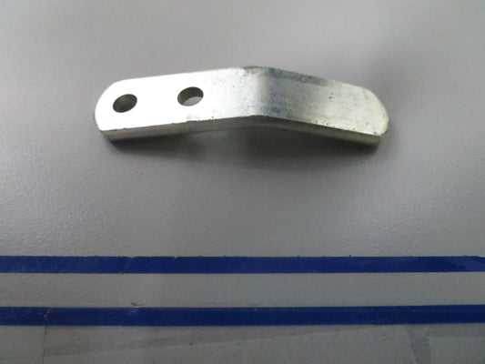 *NEW OEM* 0810 OMC Johnson Evinrude Hood Guide 263541 0263541