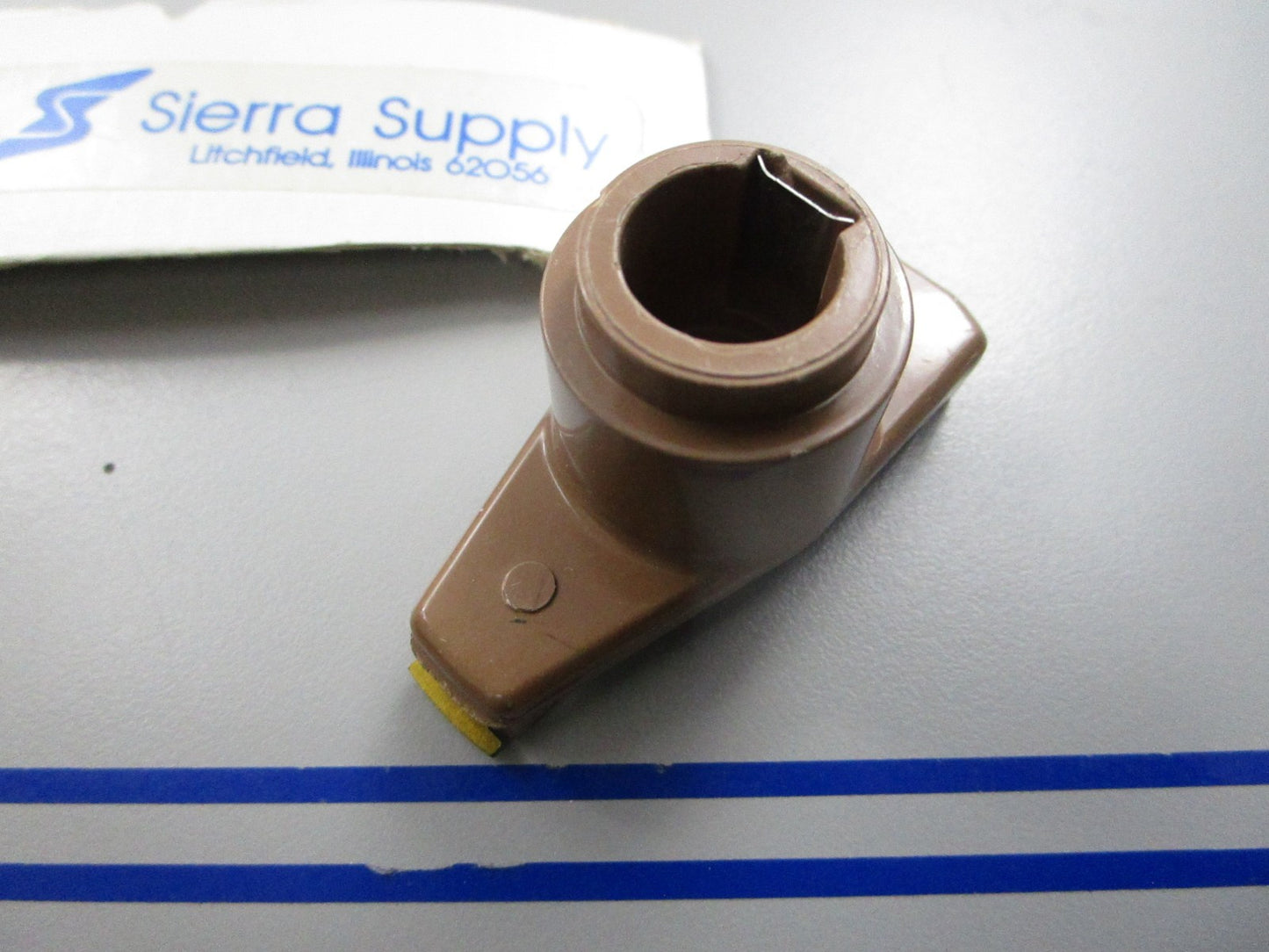 *NEW* 0810 Sierra Rotor 18-5424 Replaces: 243657