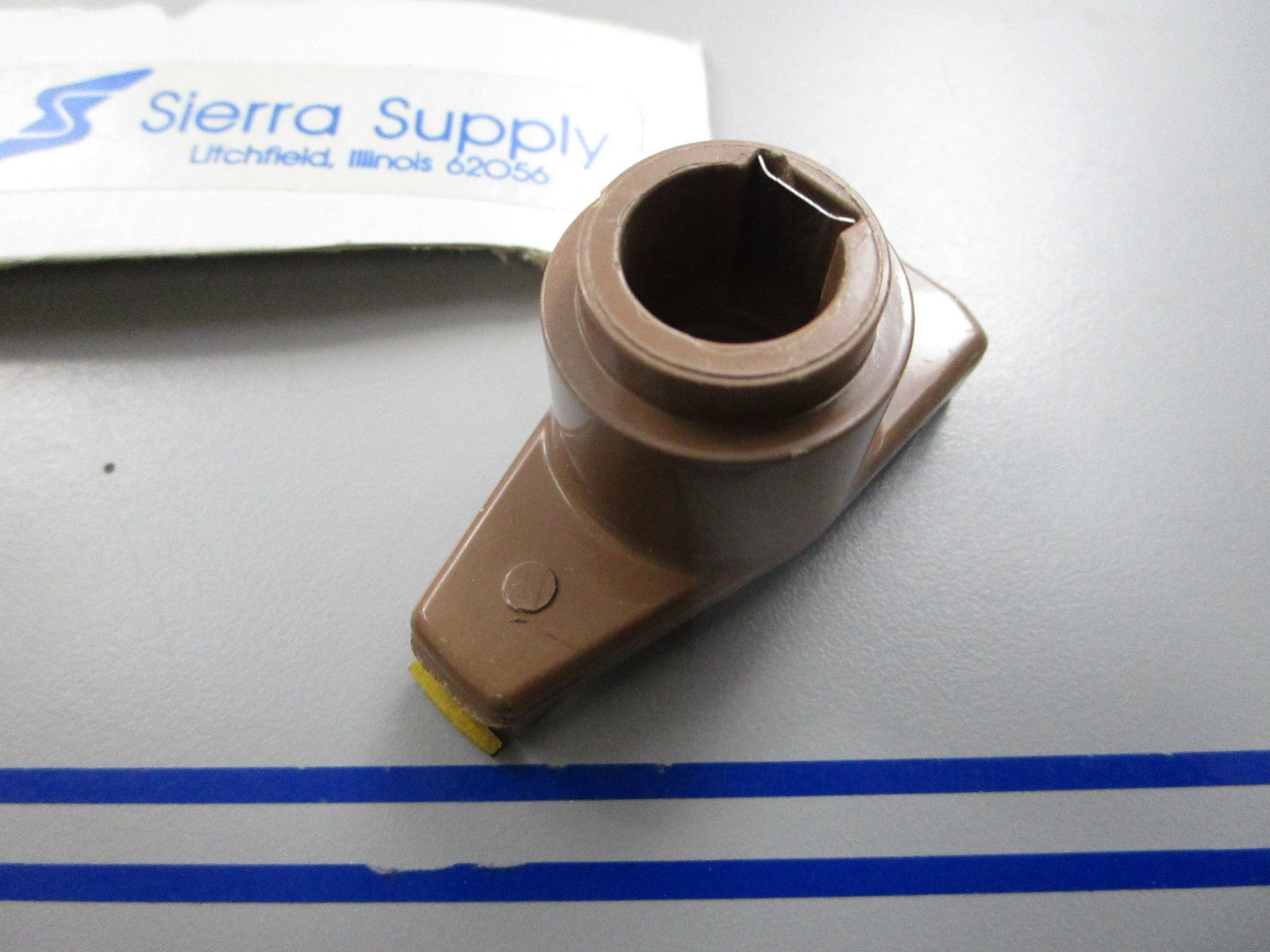 *NEW* 0810 Sierra Rotor 18-5424 Replaces: 243657