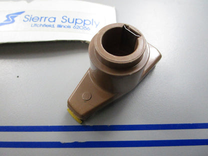 *NEW* 0810 Sierra Rotor 18-5424 Replaces: 243657