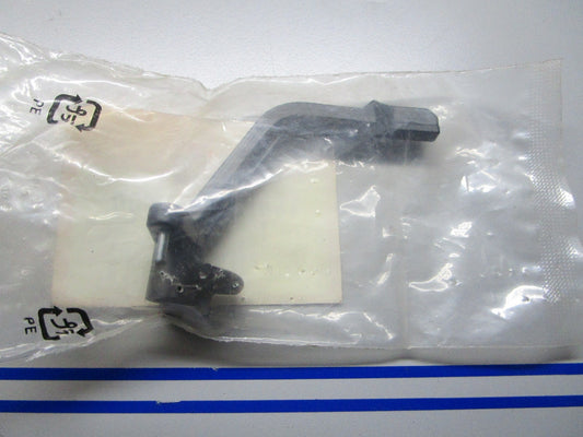 *NEW OEM* 0810 Honda Choke Lever 16610-ZB2-000