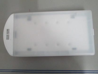 *NEW OEM* 0820 Whirlpool LED Light Assy W11387579