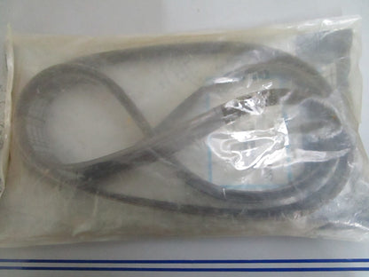 *NEW OEM* 0820 Mercury Quicksilver Serpentine Belt 57-863876 5