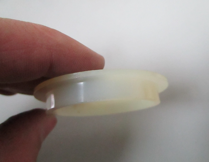 *NEW OEM* 0810 OMC Johnson Evinrude Thrust Washer 309966 0309966