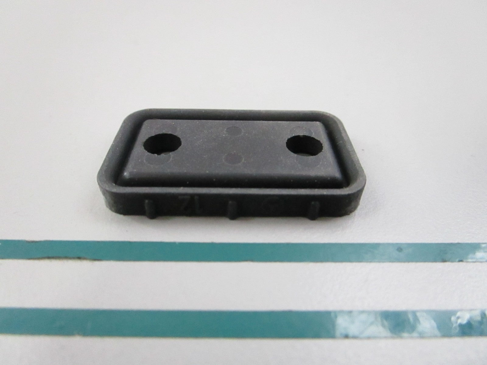 NEW OEM 1121840280 Mercedes-Benz Gasket 0810