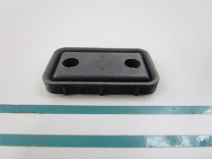 NEW OEM 1121840280 Mercedes-Benz Gasket 0810